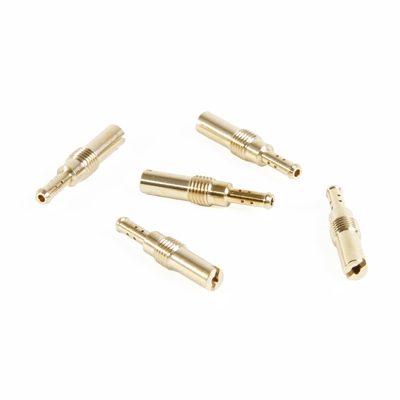 KEIHIN N424-21 SERIES PILOT JET 50
