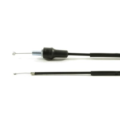 THROTTLE CABLE