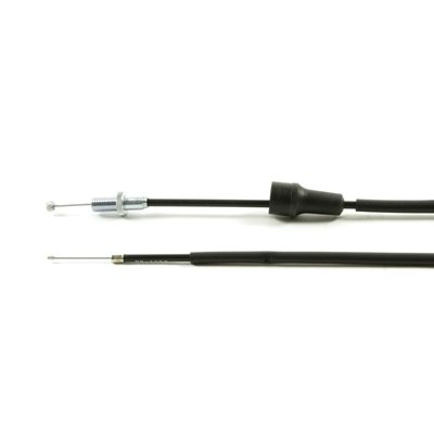 THROTTLE CABLE