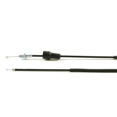 THROTTLE CABLE