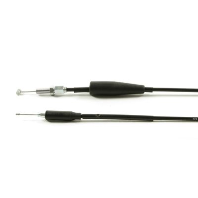 THROTTLE CABLE