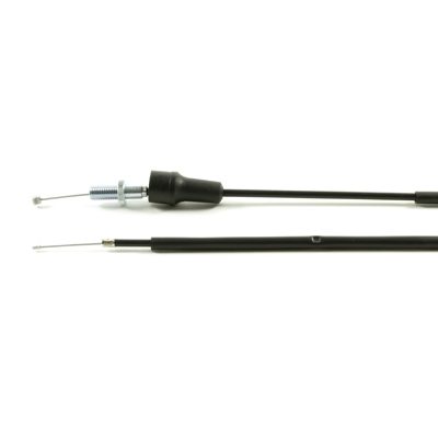 THROTTLE CABLE