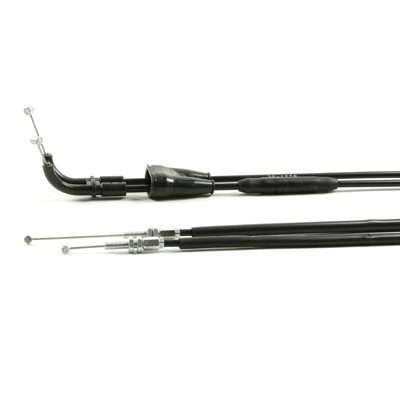 THROTTLE CABLE