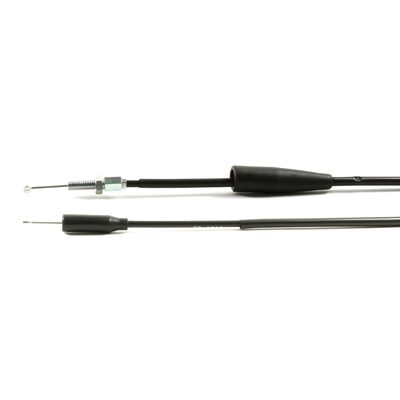 THROTTLE CABLE