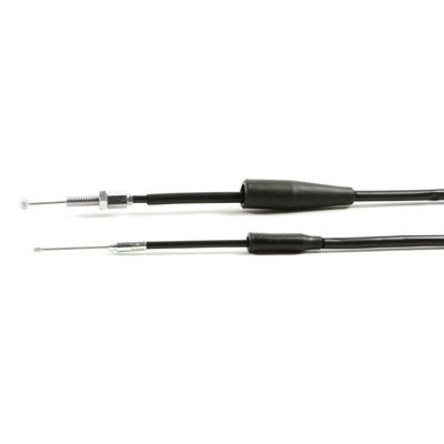 THROTTLE CABLE