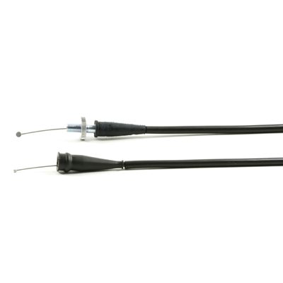 THROTTLE CABLE