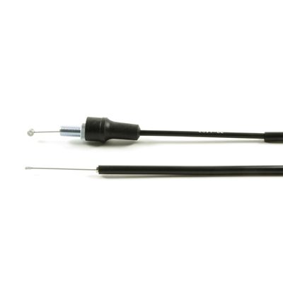 THROTTLE CABLE