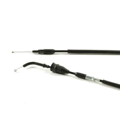 THROTTLE CABLE