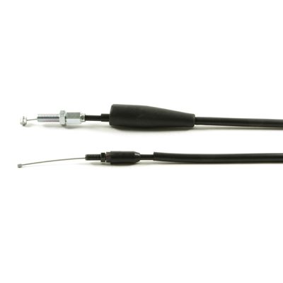 THROTTLE CABLE