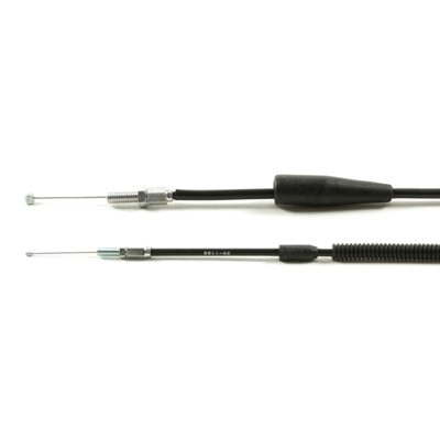 THROTTLE CABLE