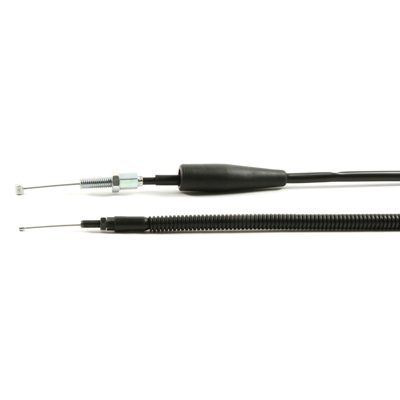 THROTTLE CABLE