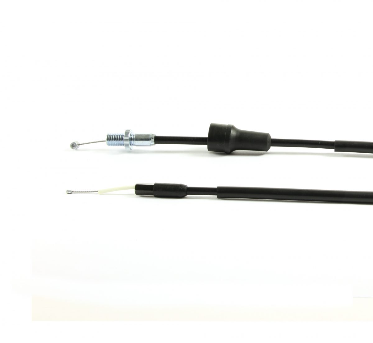 THROTTLE CABLE