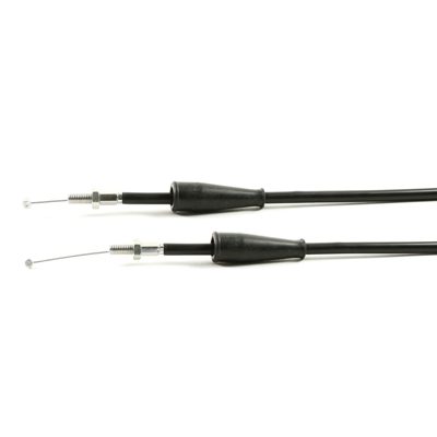 THROTTLE CABLE