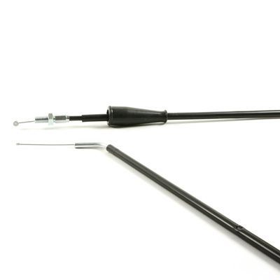 THROTTLE CABLE