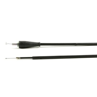 THROTTLE CABLE