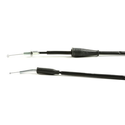 THROTTLE CABLE