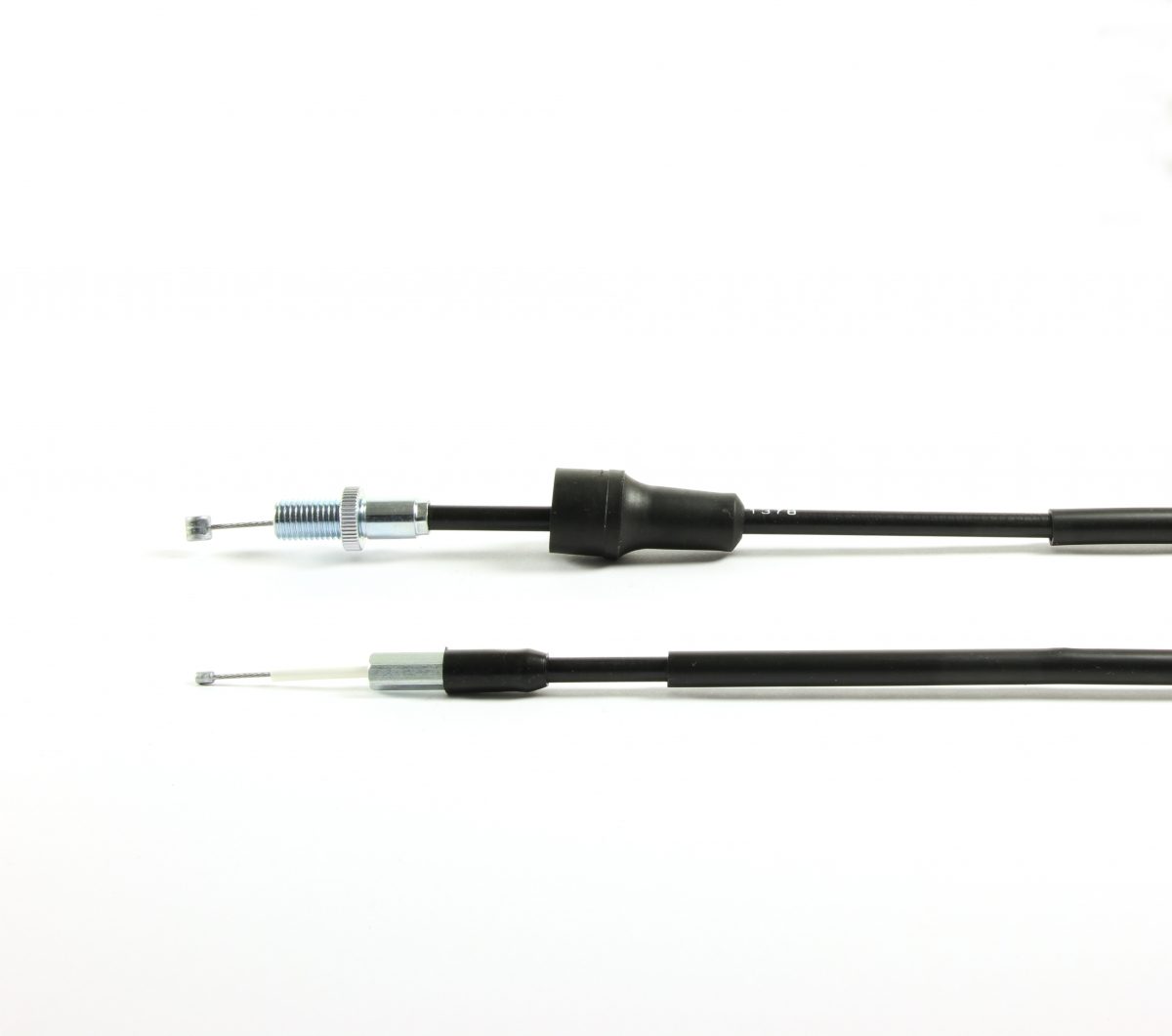 THROTTLE CABLE