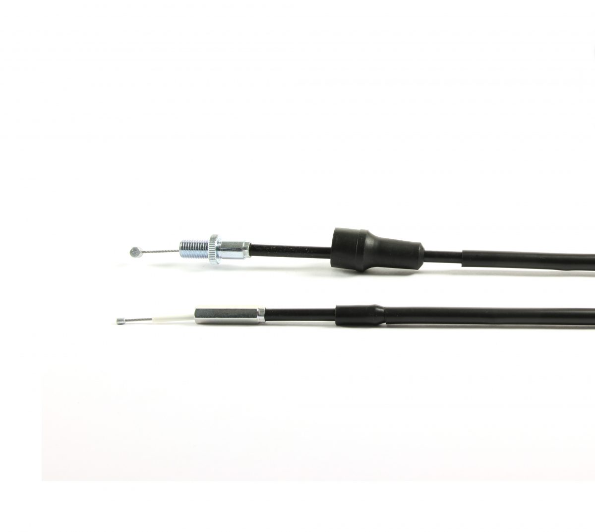 THROTTLE CABLE