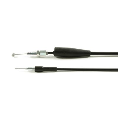 THROTTLE CABLE