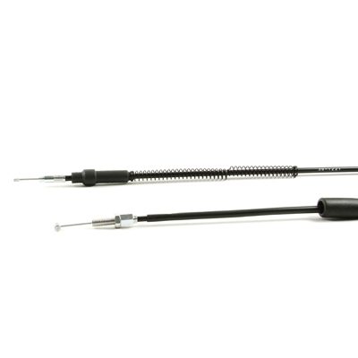 THROTTLE CABLE