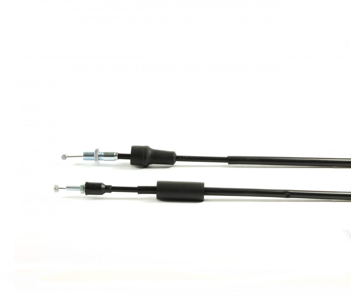 THROTTLE CABLE