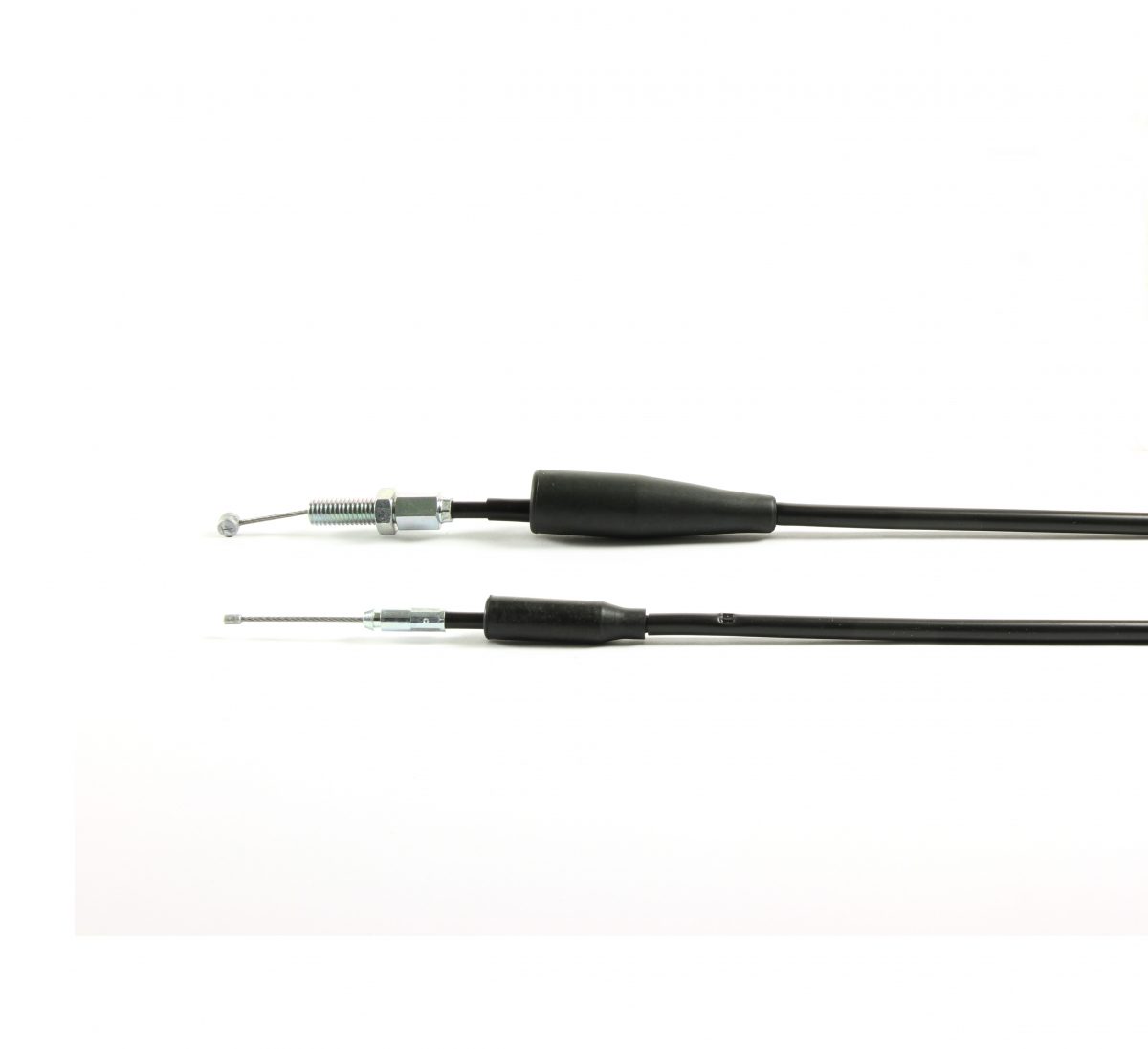 THROTTLE CABLE