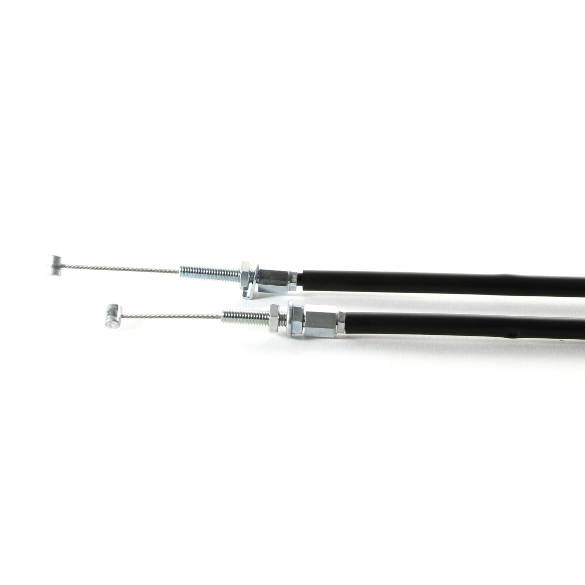 THROTTLE CABLE