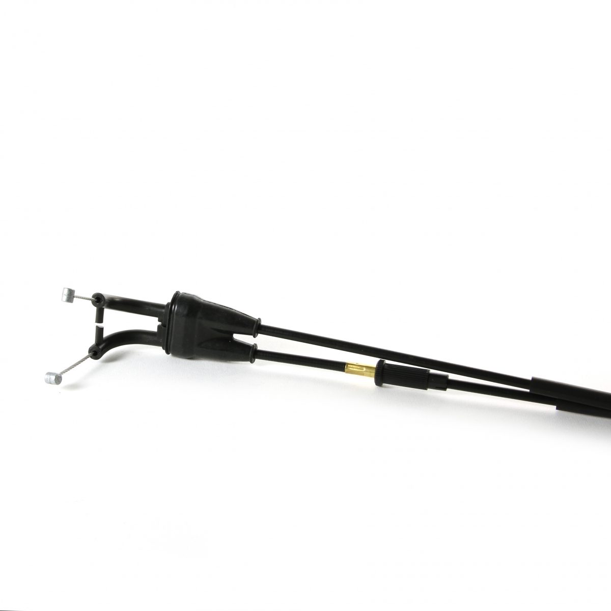 THROTTLE CABLE foto 2