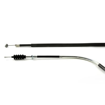 CLUTCH CABLE