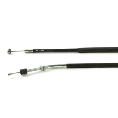 CLUTCH CABLE