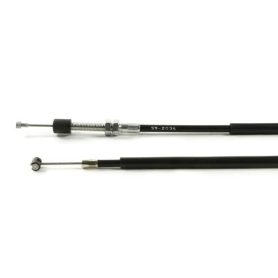 CLUTCH CABLE