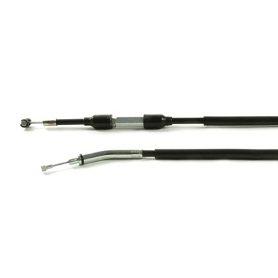 CLUTCH CABLE