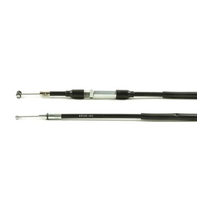 CLUTCH CABLE