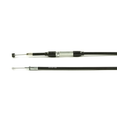 CLUTCH CABLE