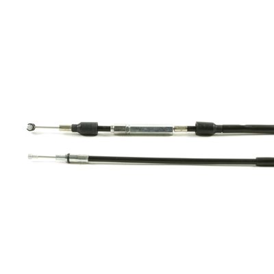 CLUTCH CABLE