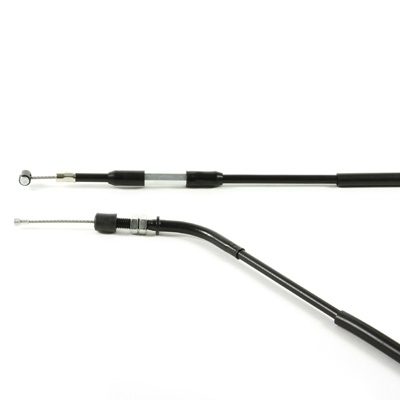 CLUTCH CABLE