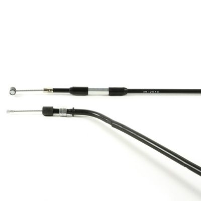CLUTCH CABLE