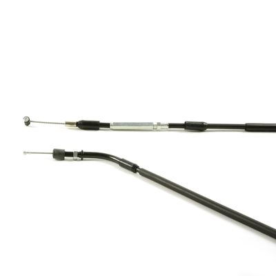 CLUTCH CABLE