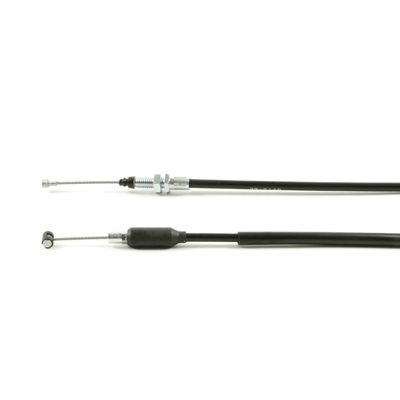 CLUTCH CABLE