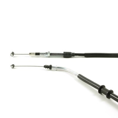 CLUTCH CABLE