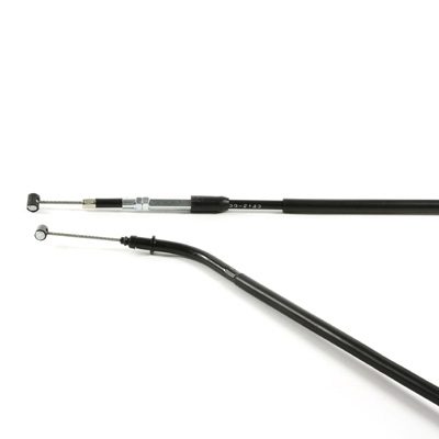 CLUTCH CABLE
