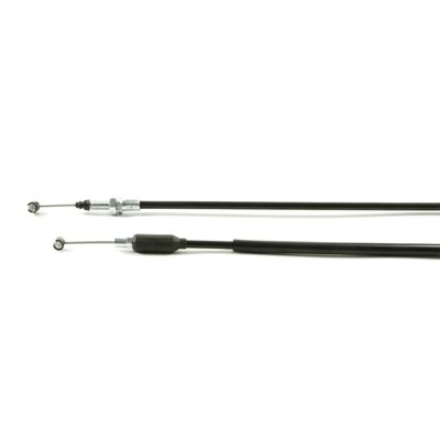 CLUTCH CABLE