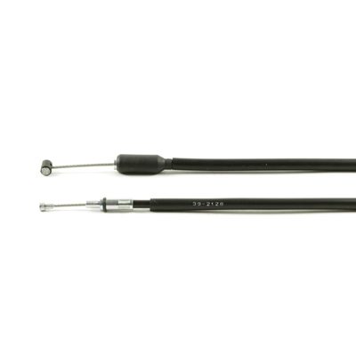 CLUTCH CABLE