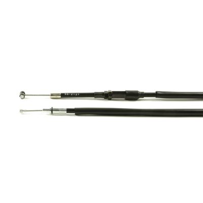 CLUTCH CABLE