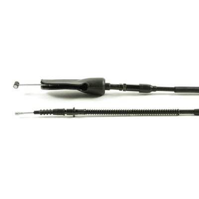 CLUTCH CABLE
