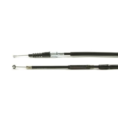 CLUTCH CABLE