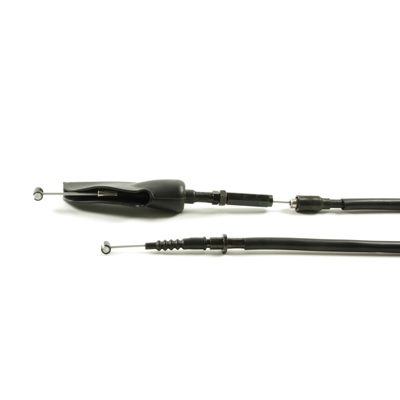 CLUTCH CABLE