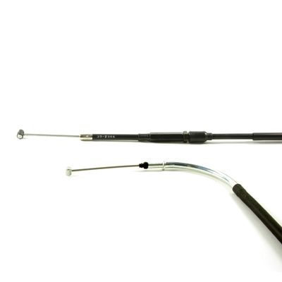 CLUTCH CABLE