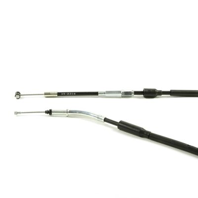 CLUTCH CABLE