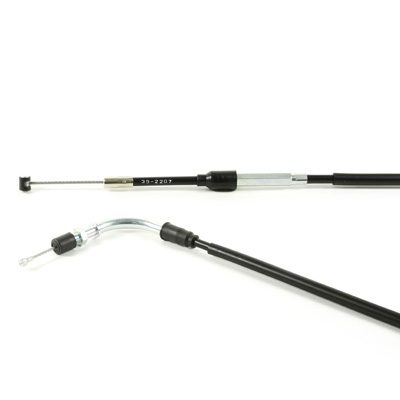 CLUTCH CABLE